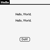 3:Hello.prc